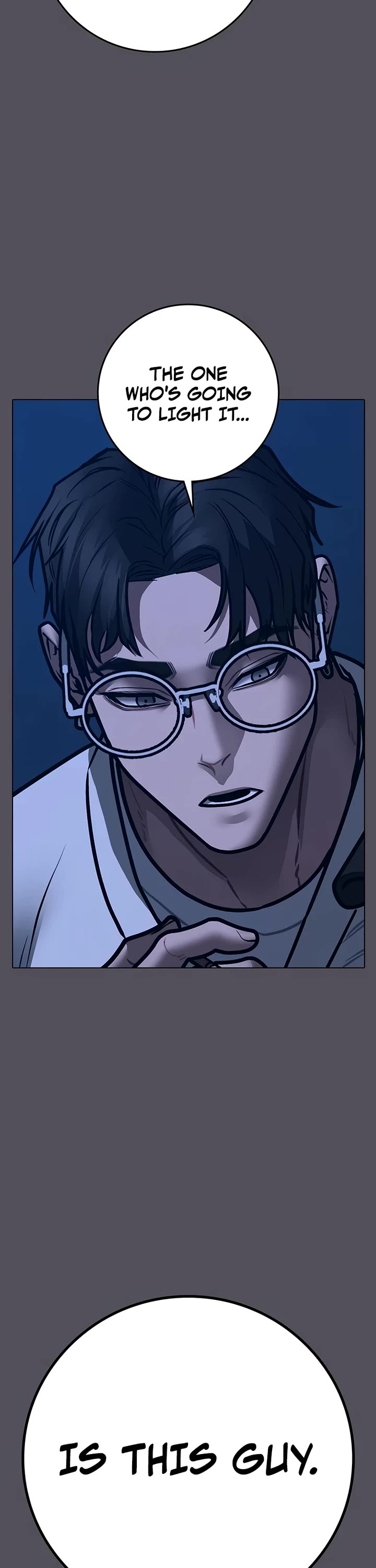 Reality Quest Chap 166 - Next Chap 167