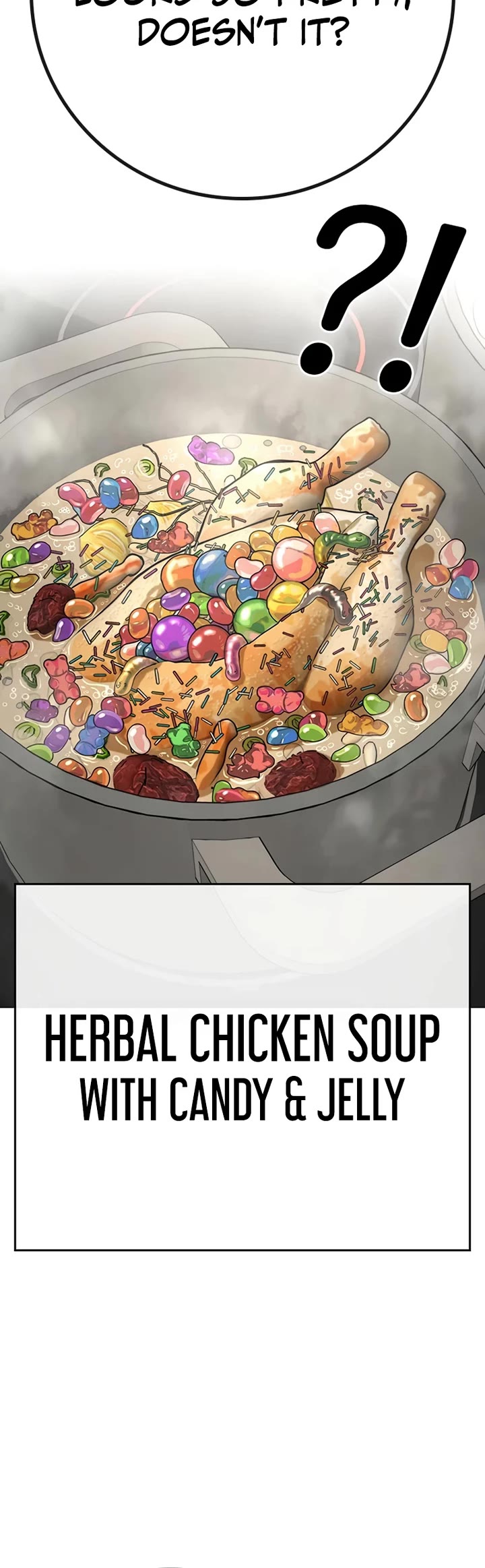 Reality Quest Chap 168 - Next Chap 169