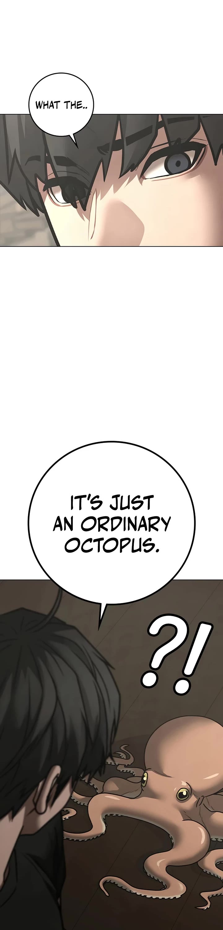 Reality Quest Chap 168 - Next Chap 169