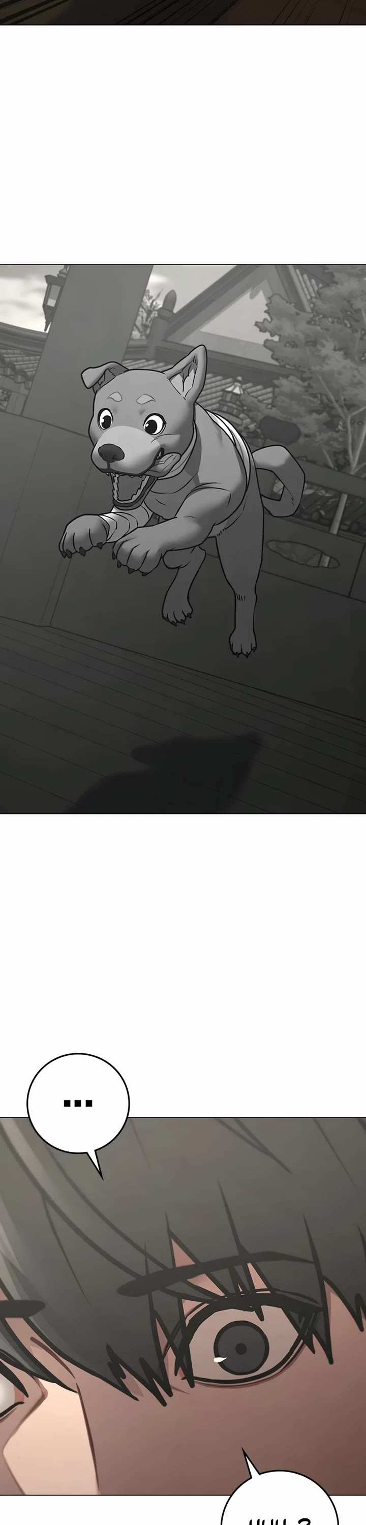 Reality Quest Chap 168 - Next Chap 169