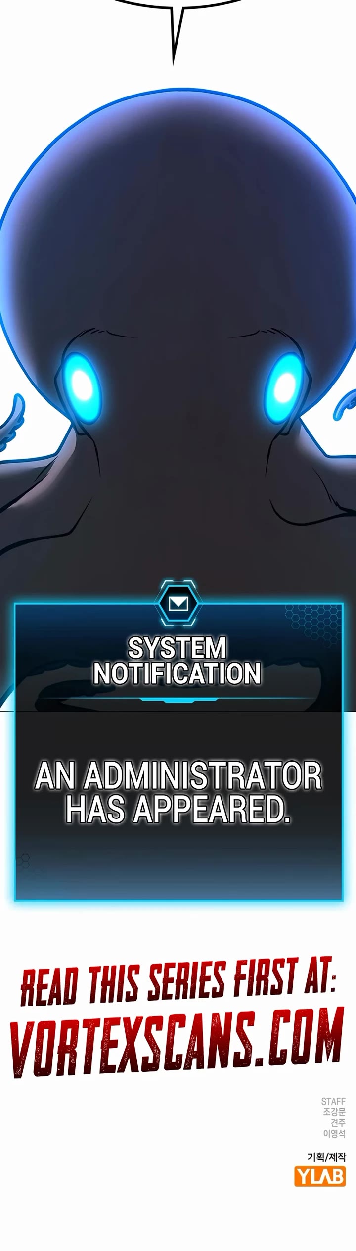 Reality Quest Chap 168 - Next Chap 169