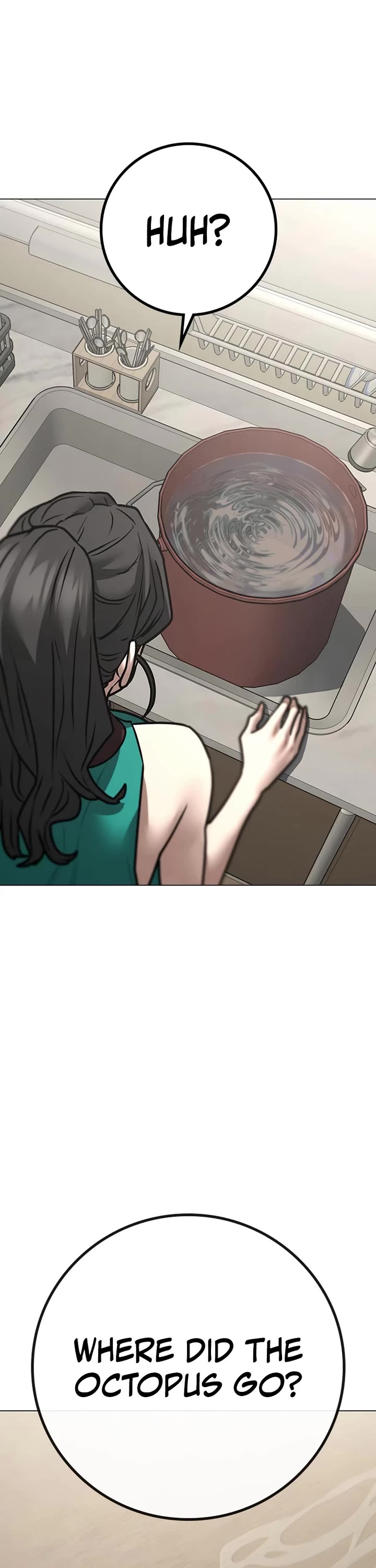 Reality Quest Chap 168 - Next Chap 169
