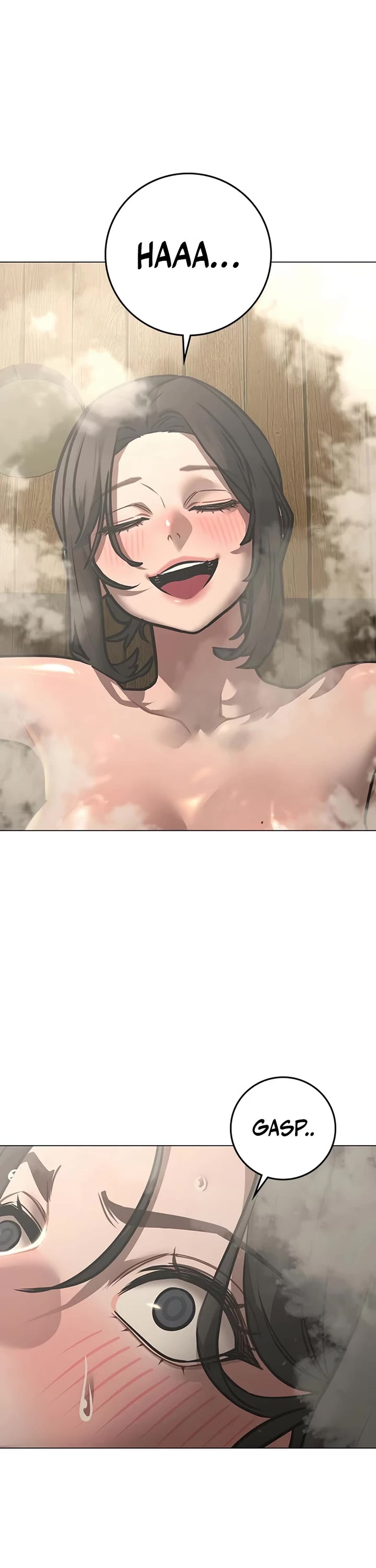 Reality Quest Chap 168 - Next Chap 169