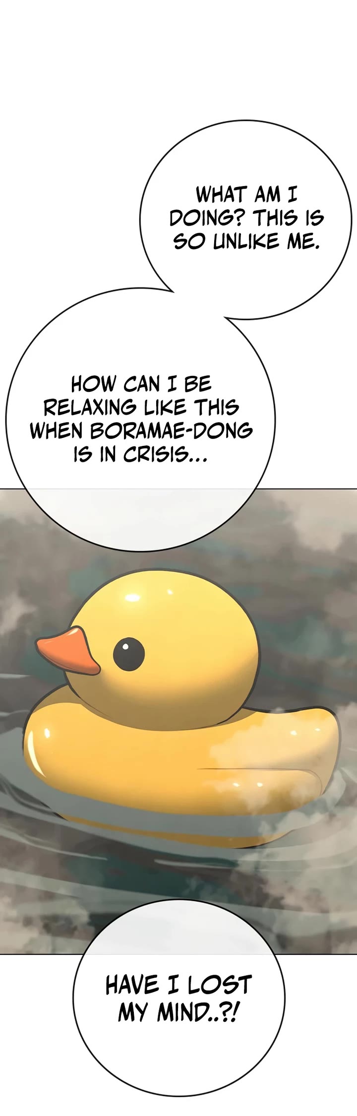 Reality Quest Chap 168 - Next Chap 169