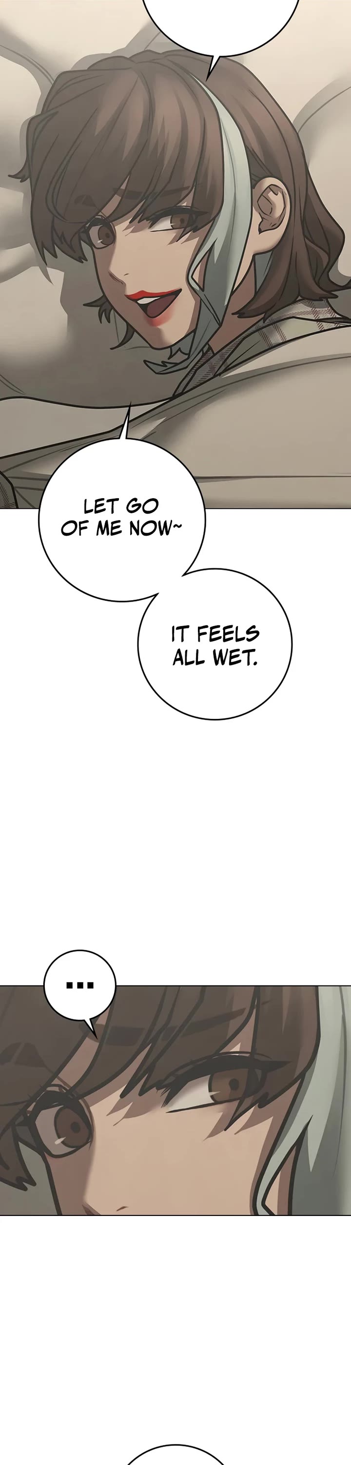 Reality Quest Chap 168 - Next Chap 169