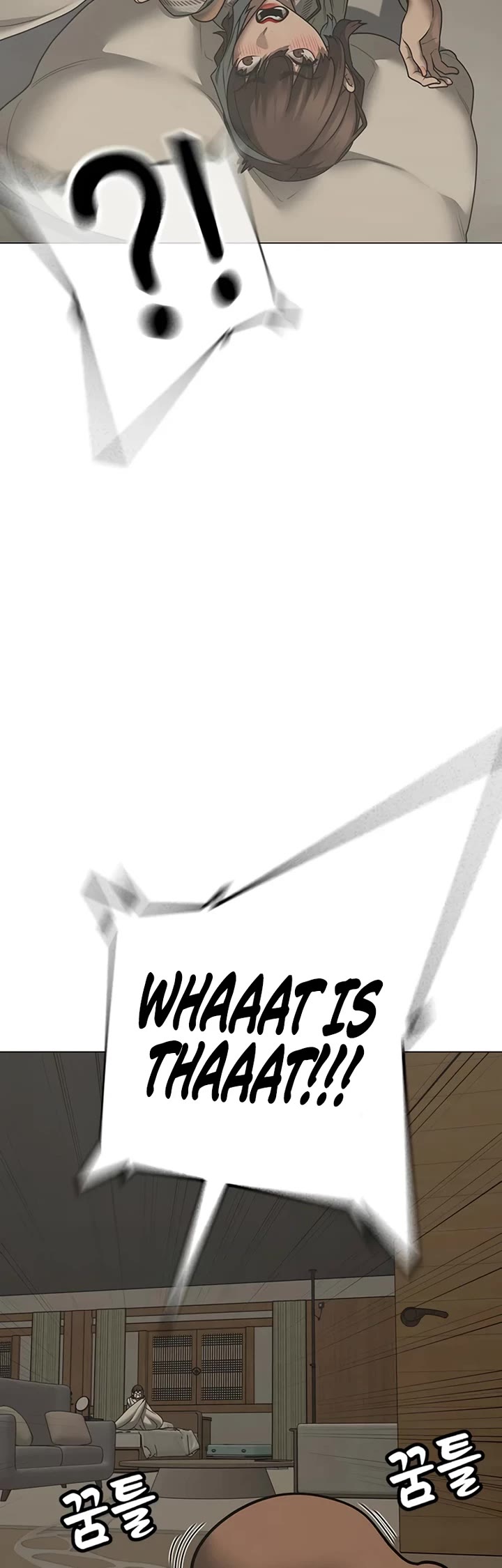 Reality Quest Chap 168 - Next Chap 169