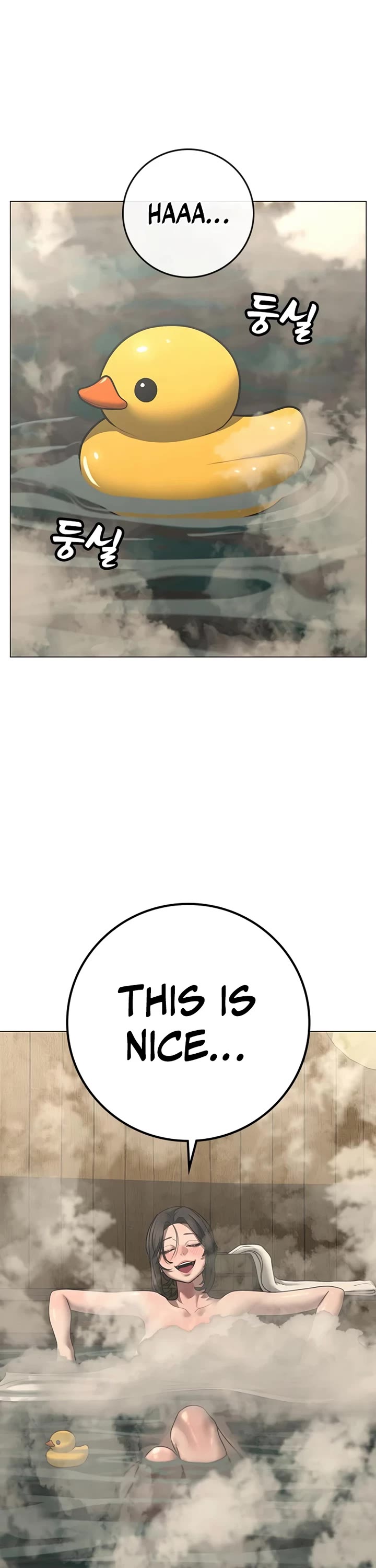 Reality Quest Chap 168 - Next Chap 169