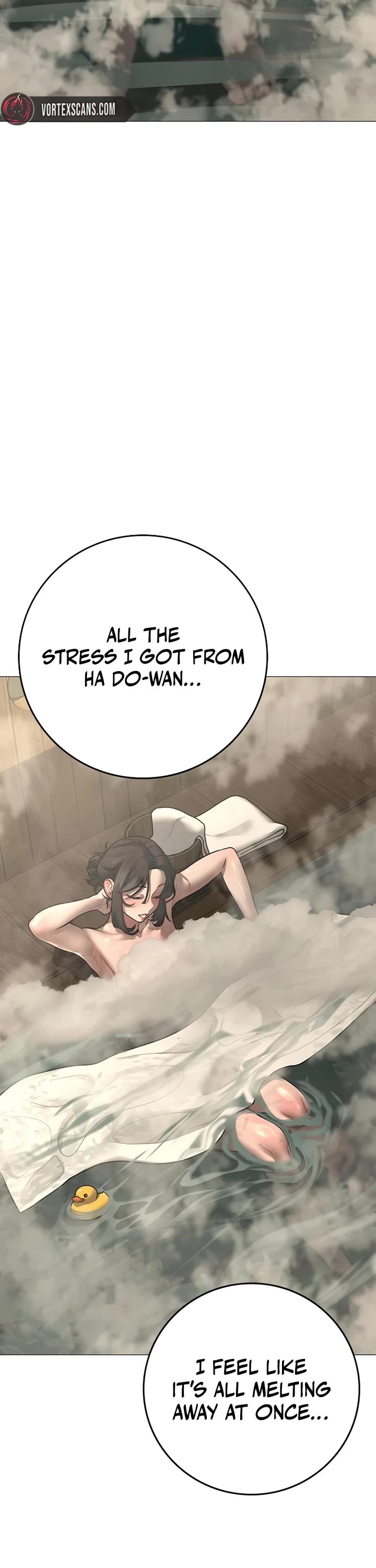 Reality Quest Chap 168 - Next Chap 169