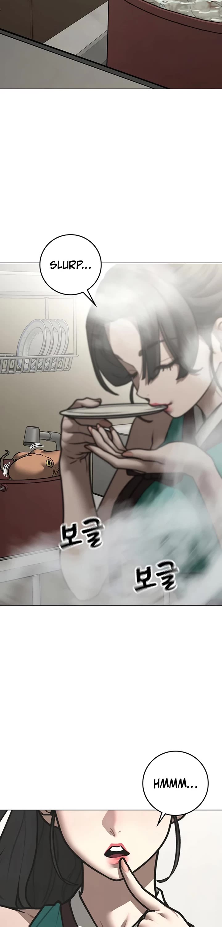 Reality Quest Chap 168 - Next Chap 169