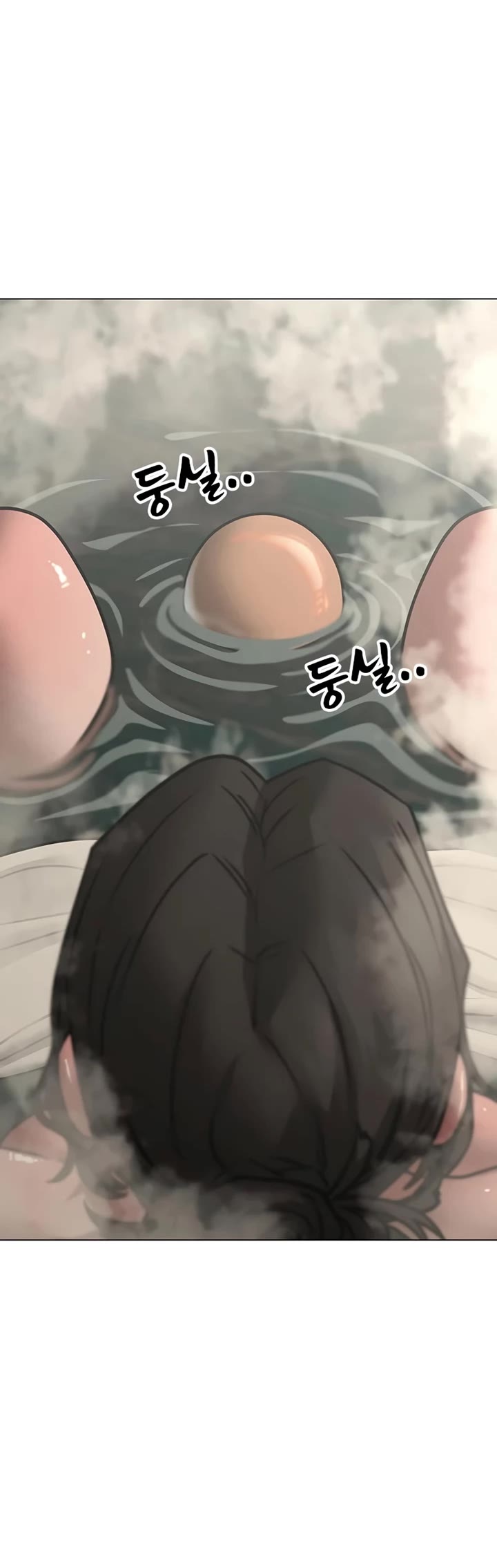 Reality Quest Chap 168 - Next Chap 169