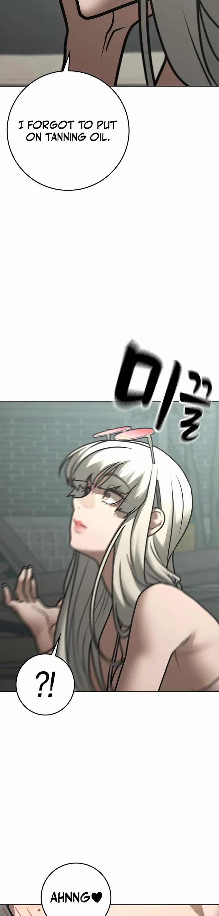 Reality Quest Chap 168 - Next Chap 169