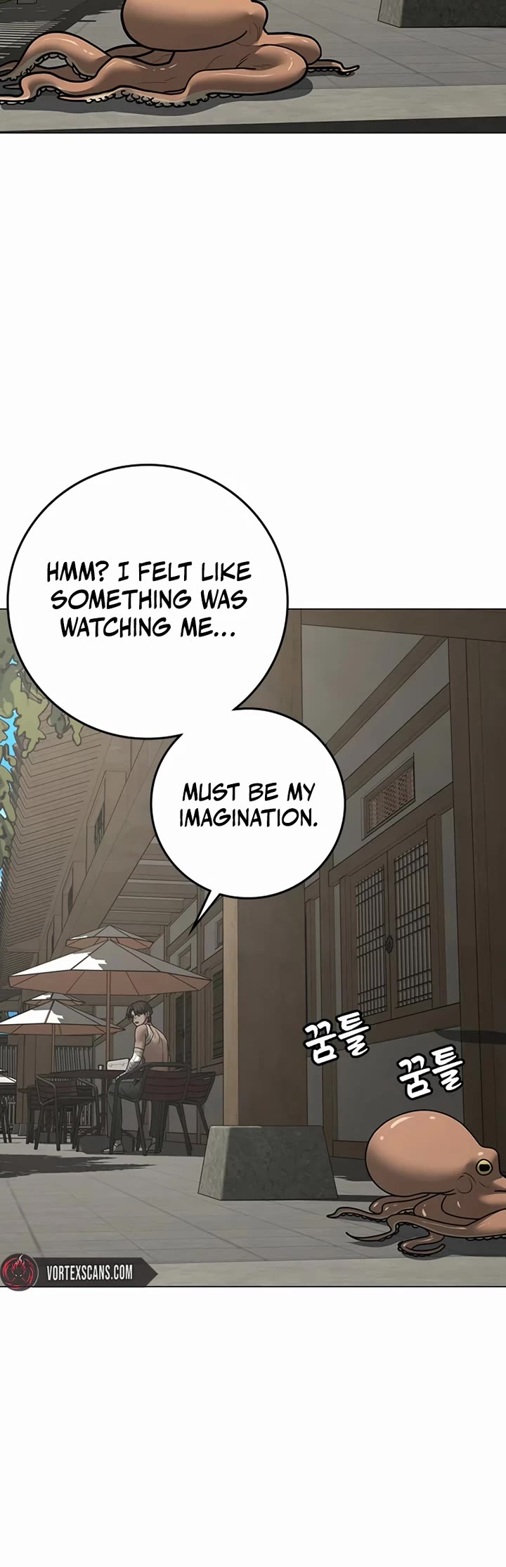 Reality Quest Chap 168 - Next Chap 169