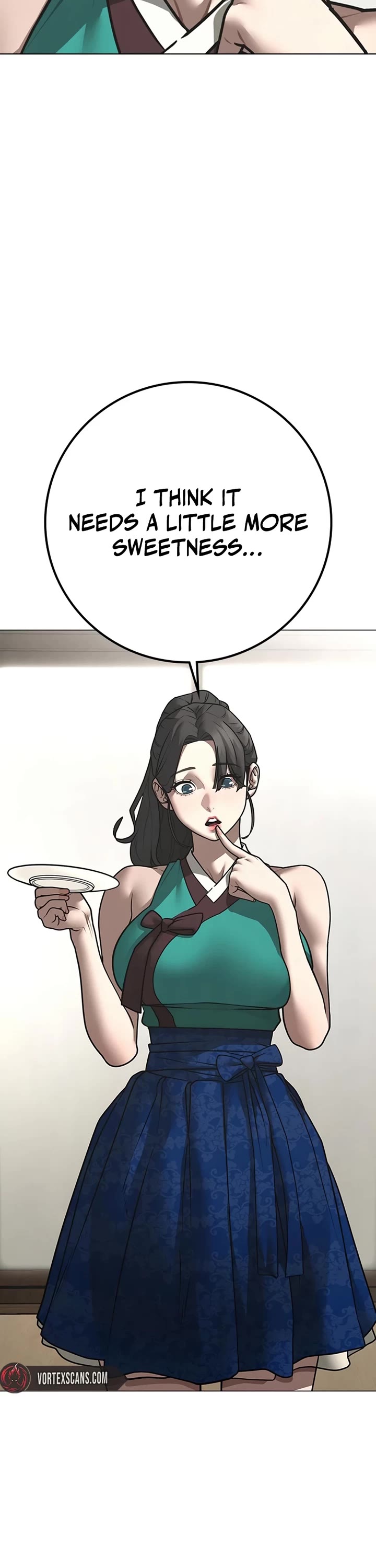 Reality Quest Chap 168 - Next Chap 169