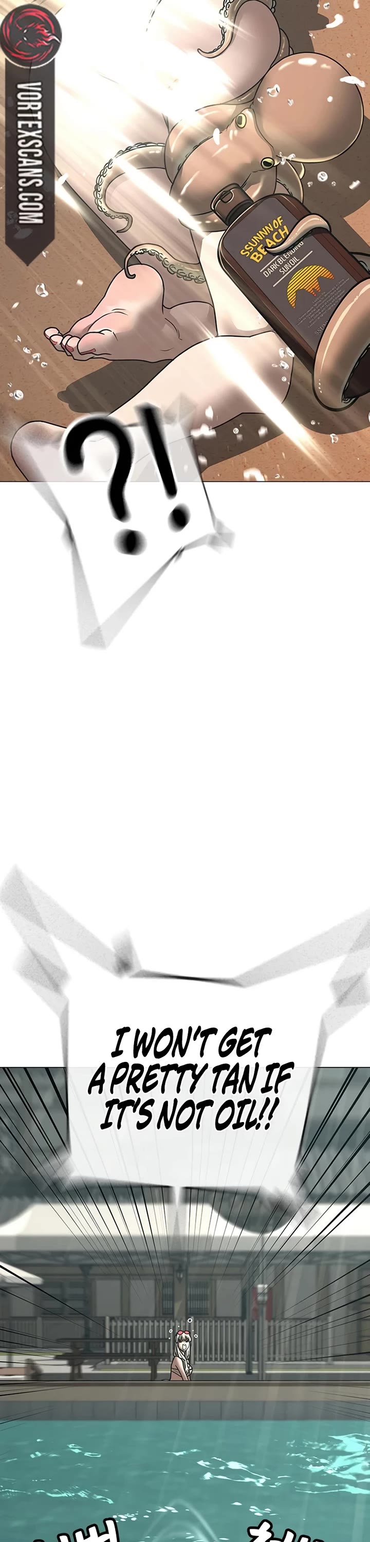 Reality Quest Chap 168 - Next Chap 169