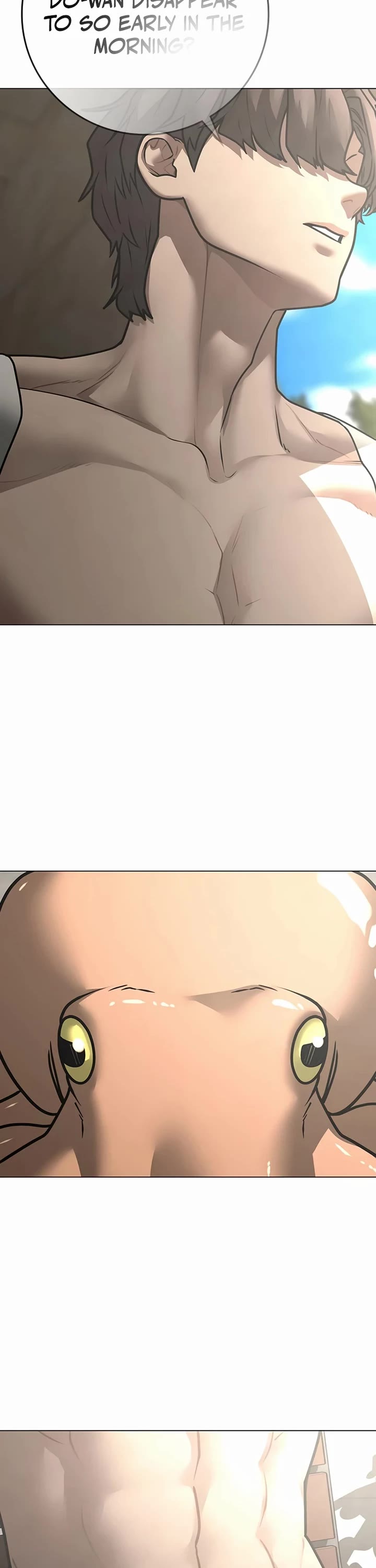 Reality Quest Chap 168 - Next Chap 169