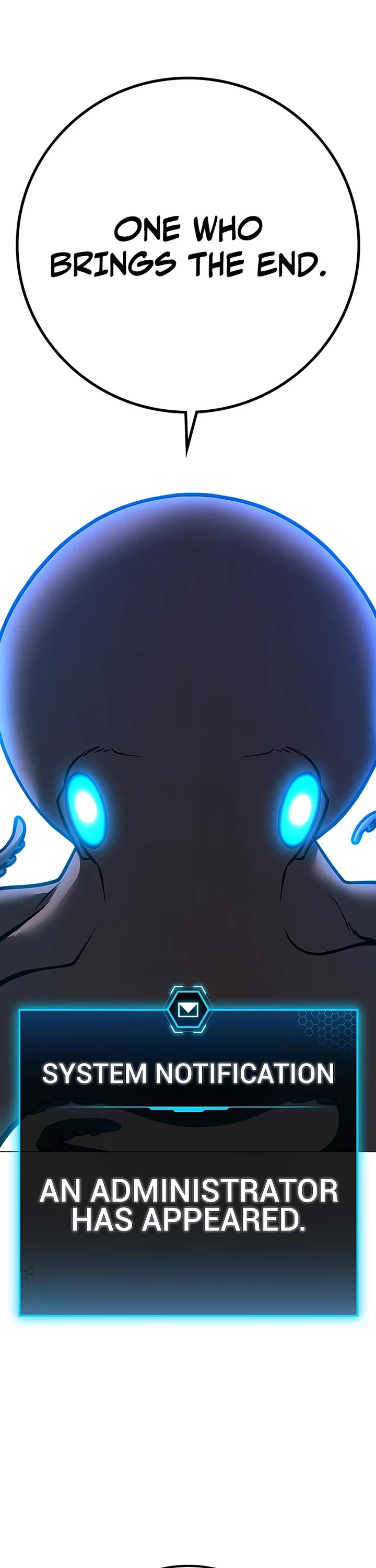 Reality Quest Chap 169 - Next Chap 170