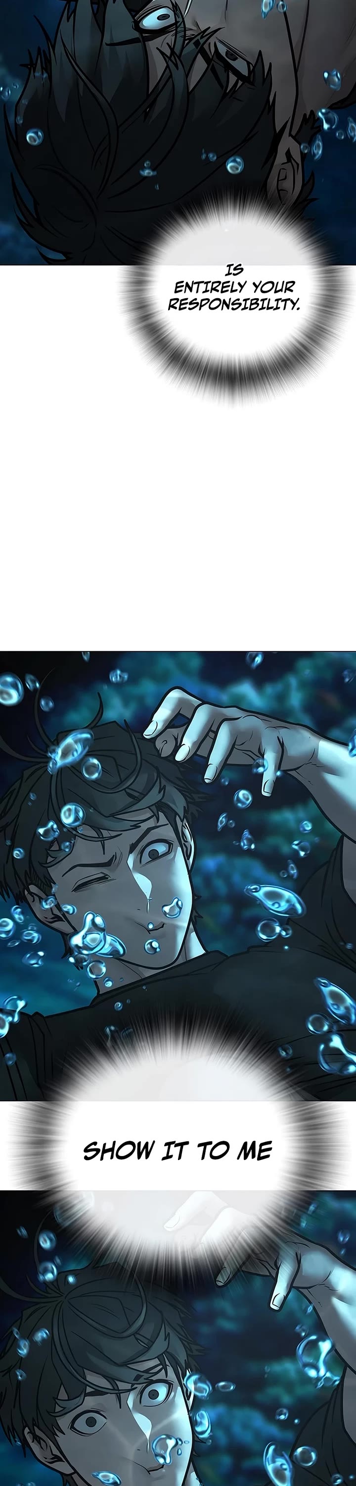 Reality Quest Chap 169 - Next Chap 170