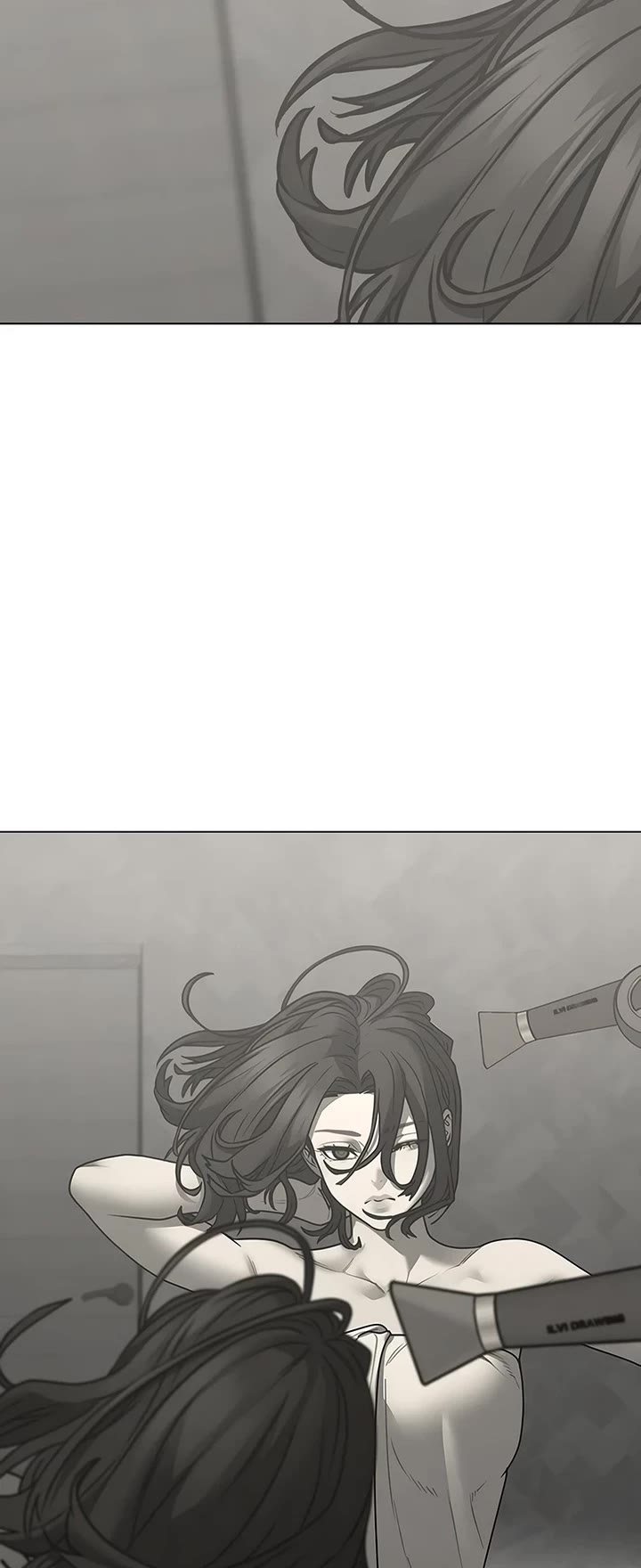 Reality Quest Chap 169 - Next Chap 170