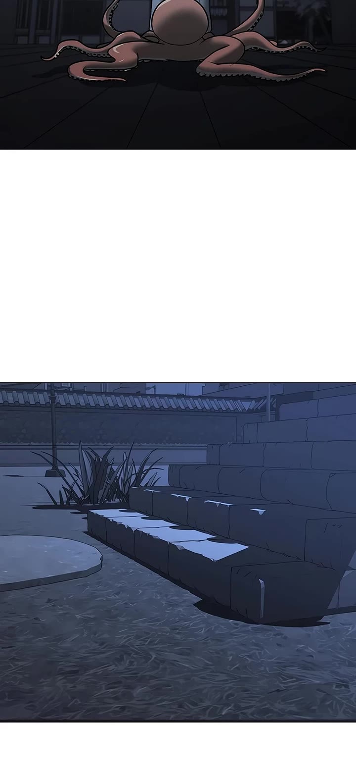 Reality Quest Chap 169 - Next Chap 170