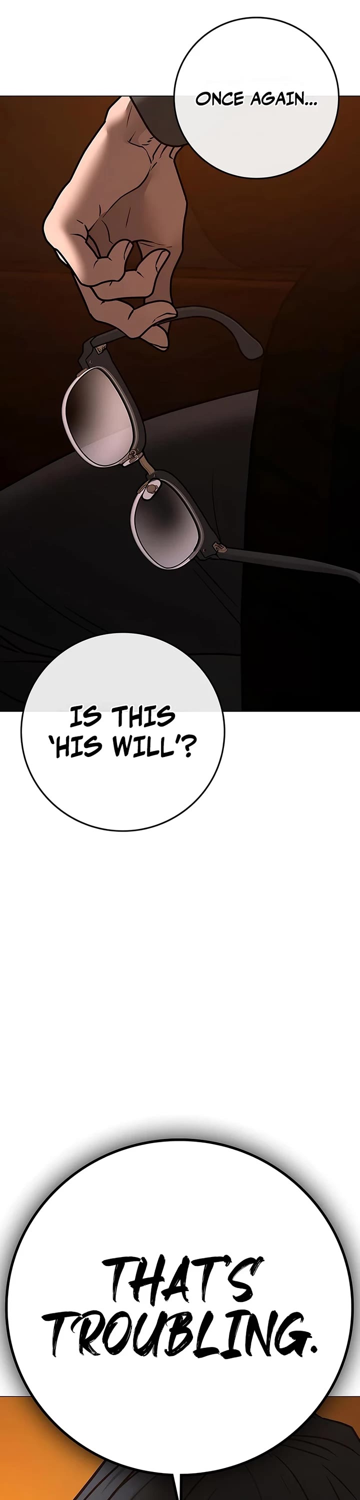 Reality Quest Chap 169 - Next Chap 170
