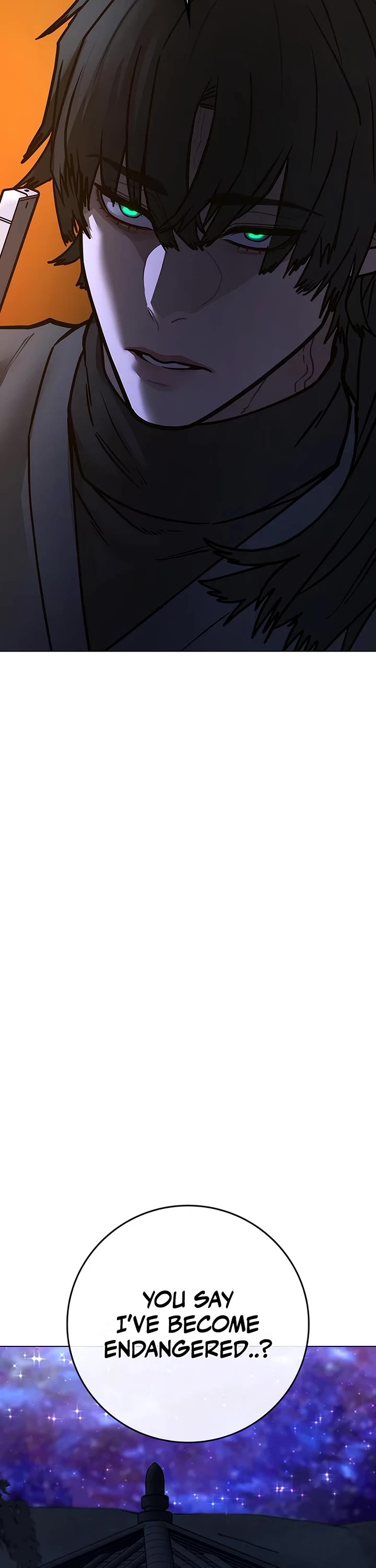 Reality Quest Chap 169 - Next Chap 170