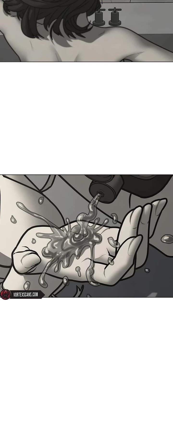Reality Quest Chap 169 - Next Chap 170