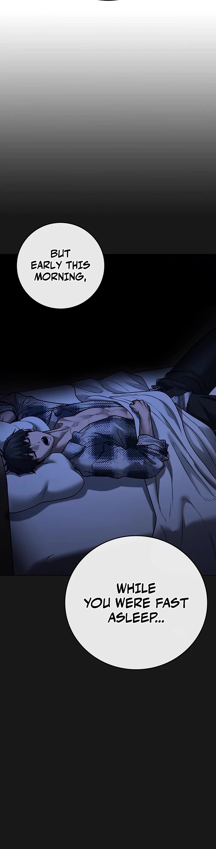 Reality Quest Chap 169 - Next Chap 170