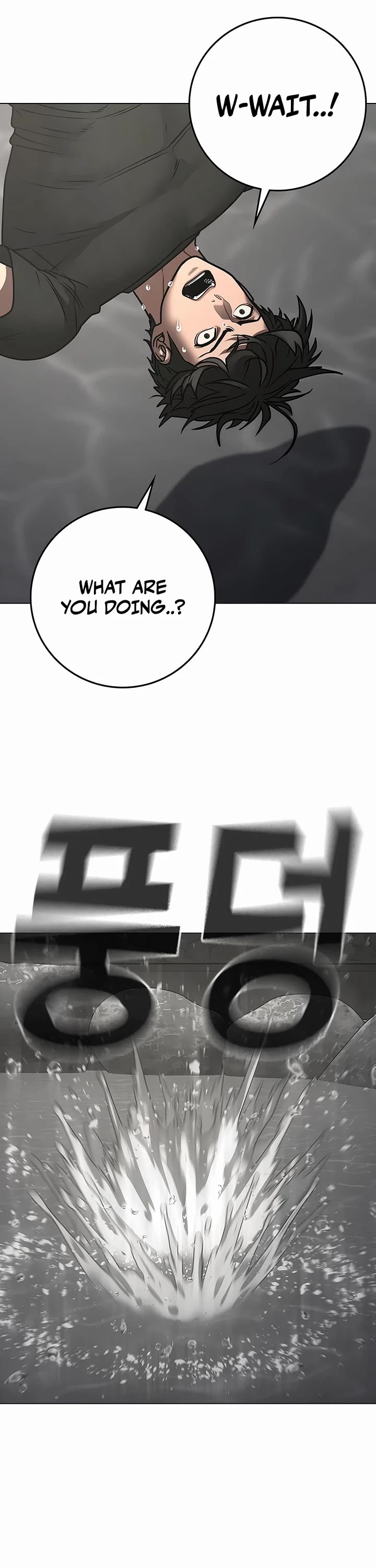 Reality Quest Chap 169 - Next Chap 170