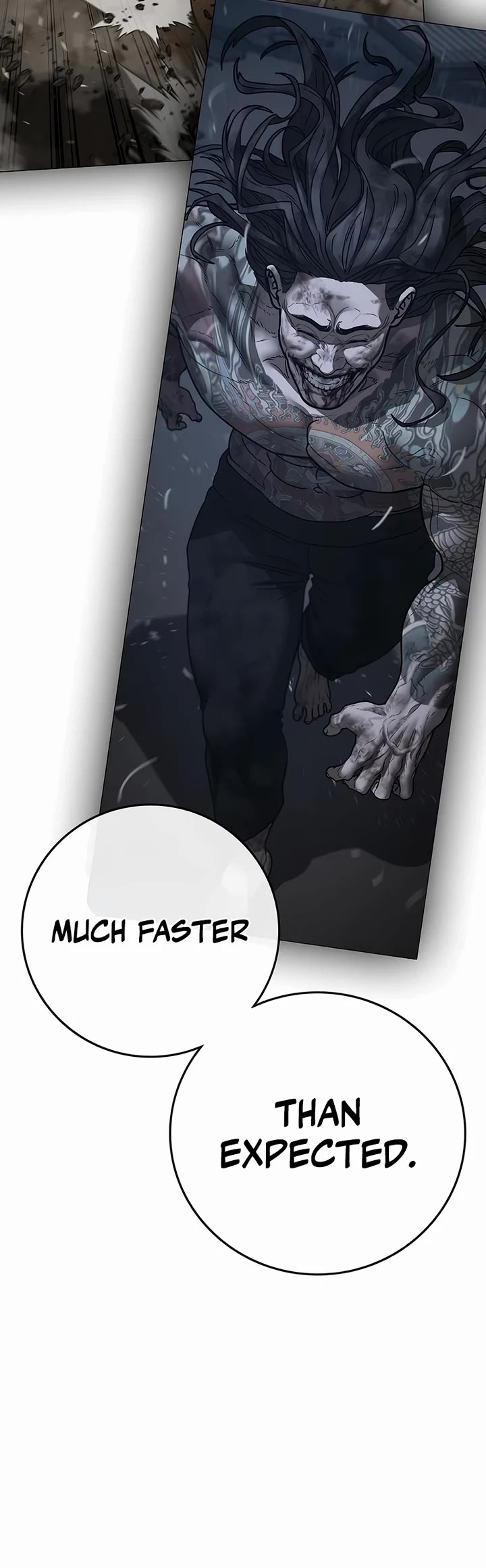 Reality Quest Chap 169 - Next Chap 170