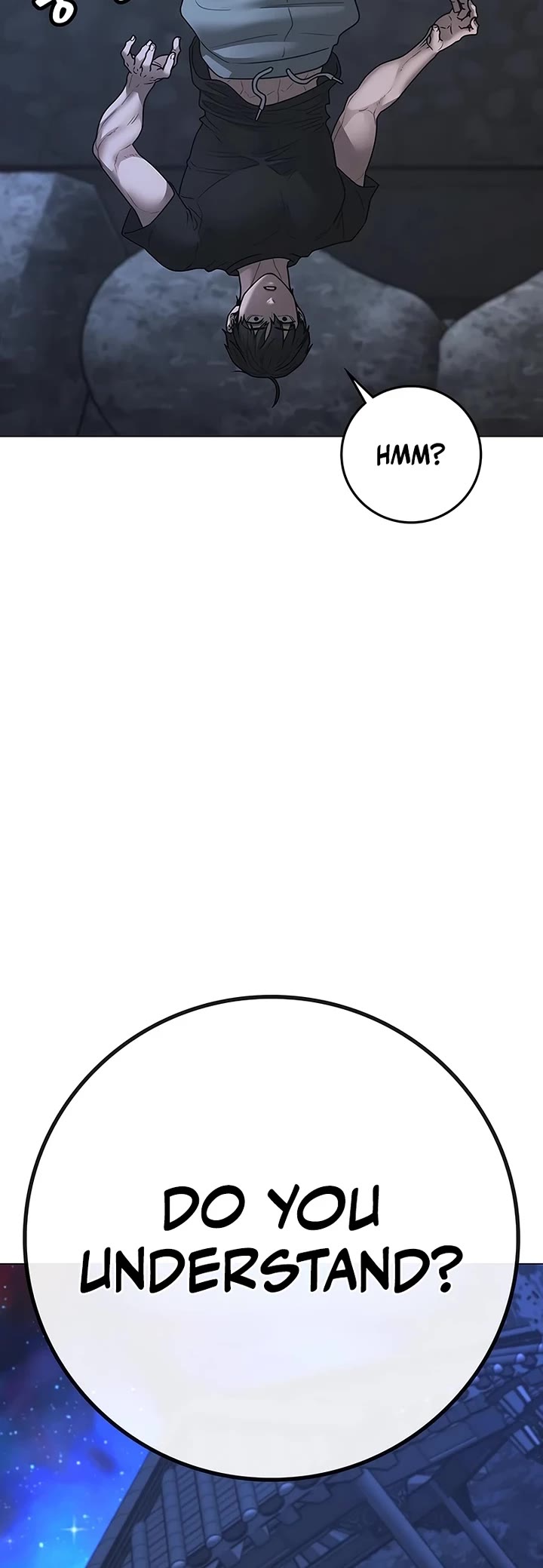 Reality Quest Chap 169 - Next Chap 170