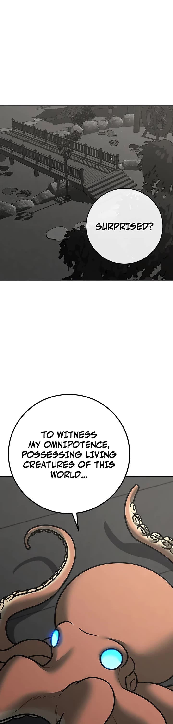 Reality Quest Chap 169 - Next Chap 170