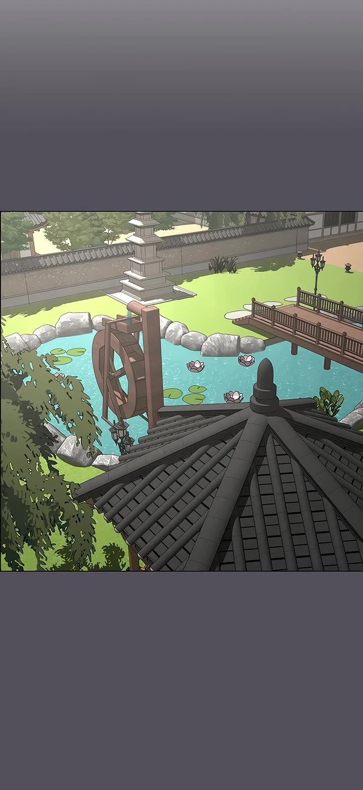 Reality Quest Chap 169 - Next Chap 170