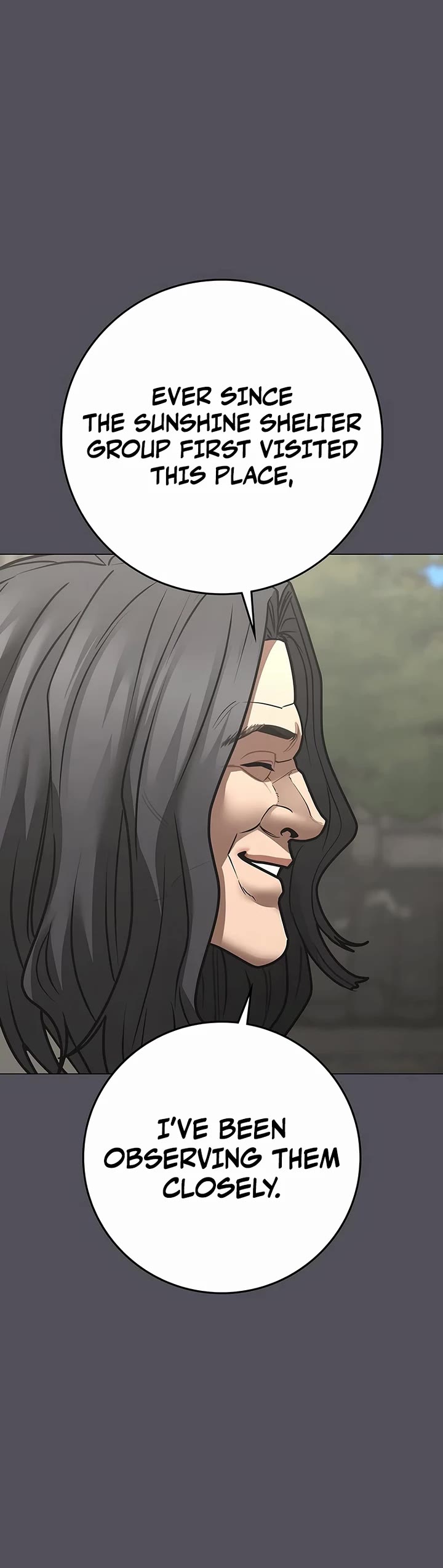 Reality Quest Chap 169 - Next Chap 170