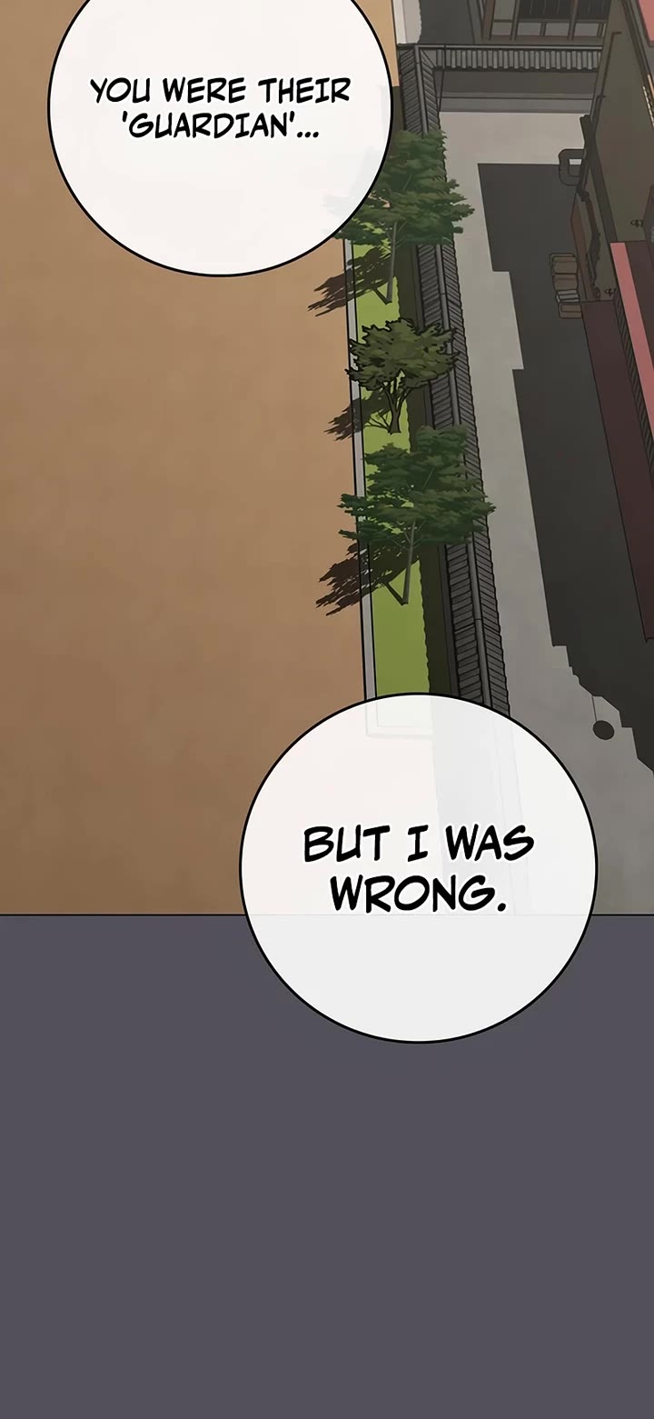 Reality Quest Chap 169 - Next Chap 170