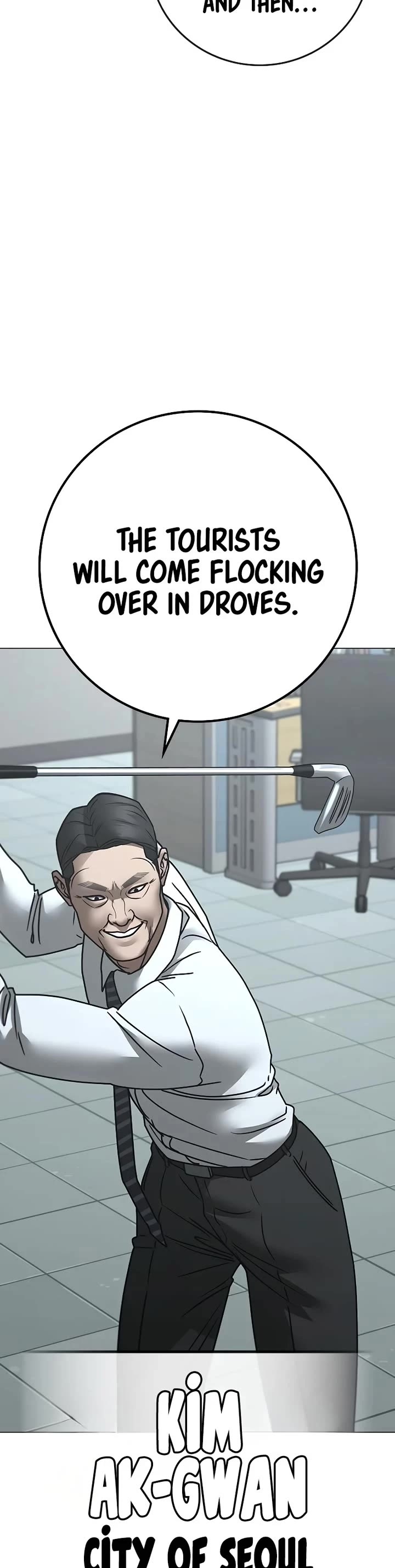 Reality Quest Chap 160 - Next Chap 161