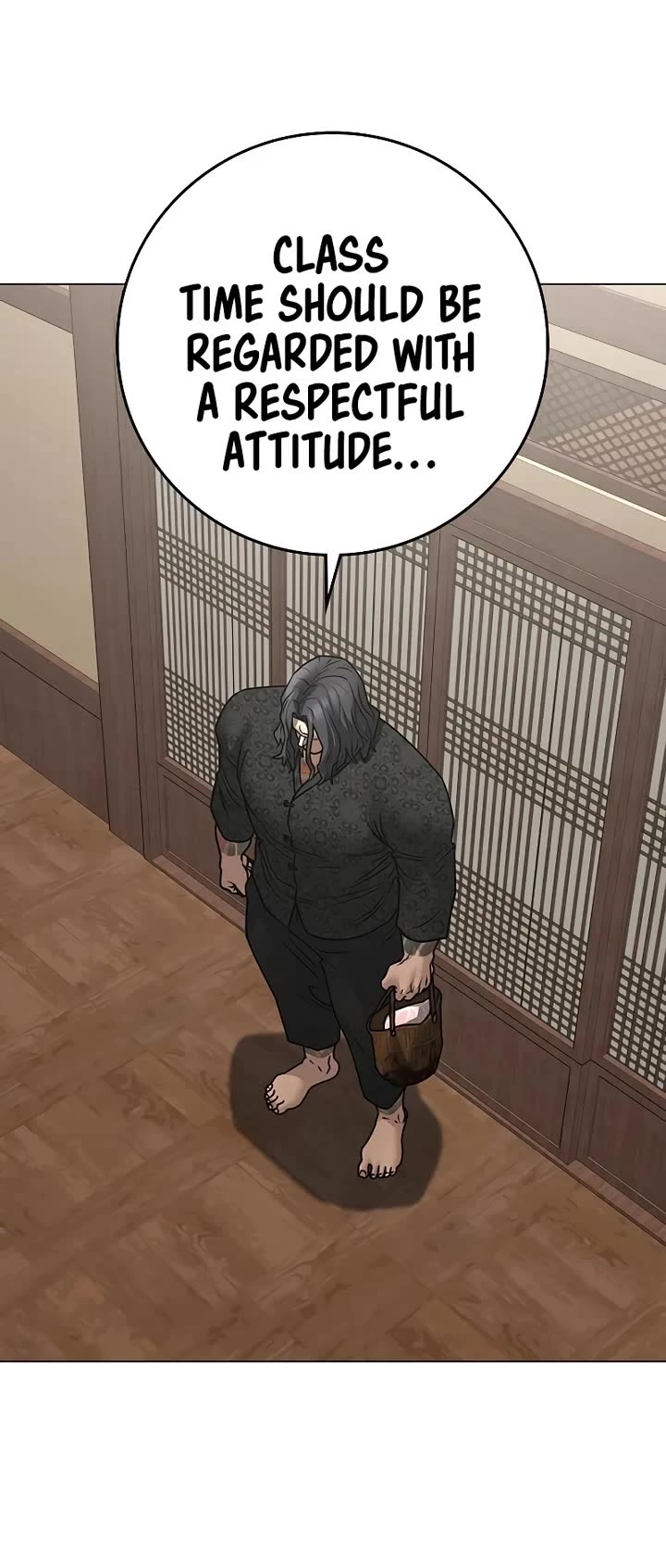 Reality Quest Chap 160 - Next Chap 161