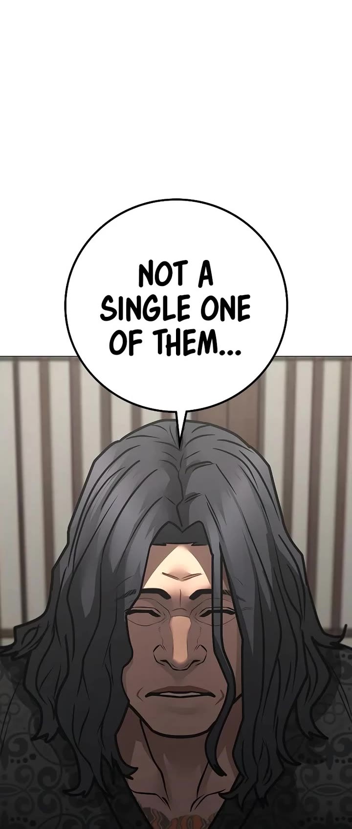 Reality Quest Chap 160 - Next Chap 161