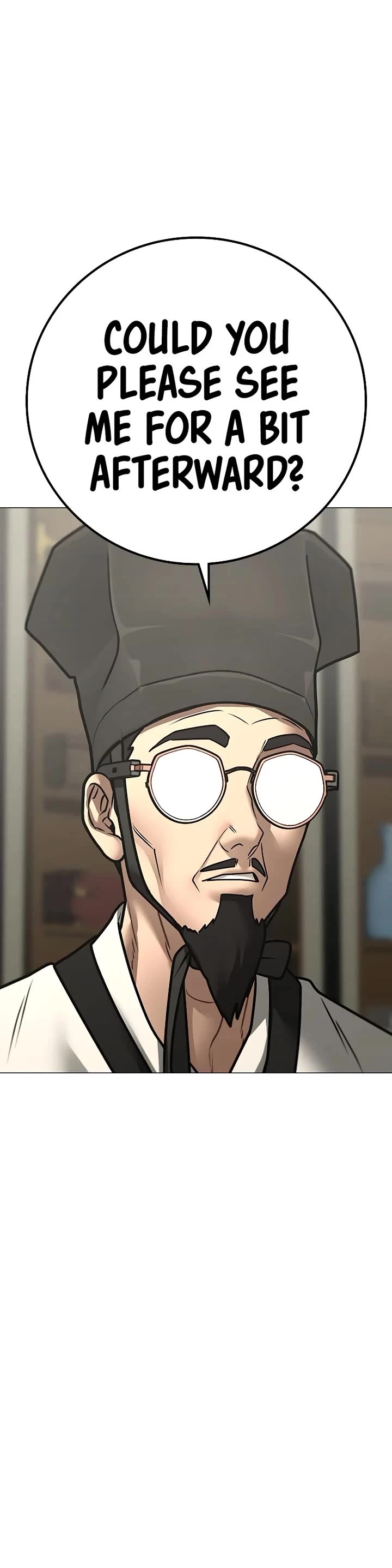 Reality Quest Chap 160 - Next Chap 161