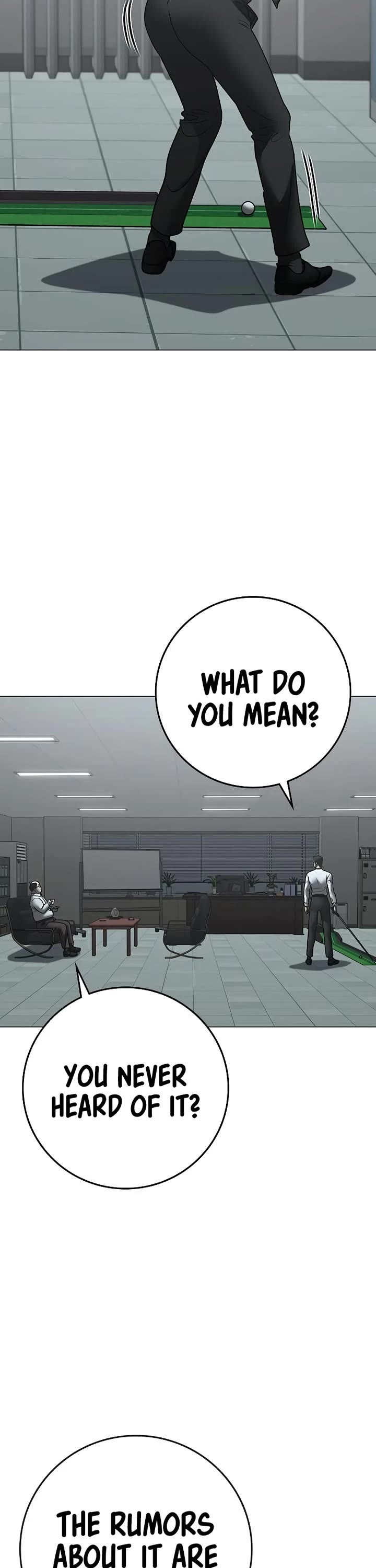 Reality Quest Chap 160 - Next Chap 161