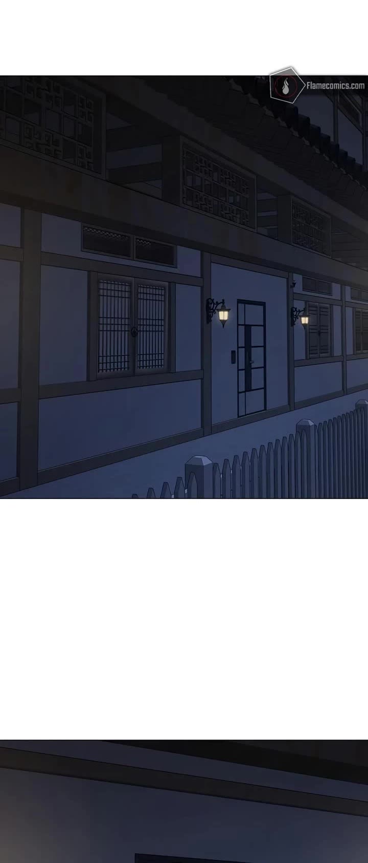 Reality Quest Chap 160 - Next Chap 161