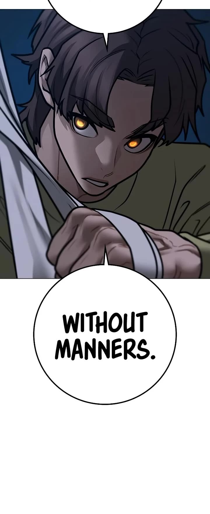 Reality Quest Chap 160 - Next Chap 161