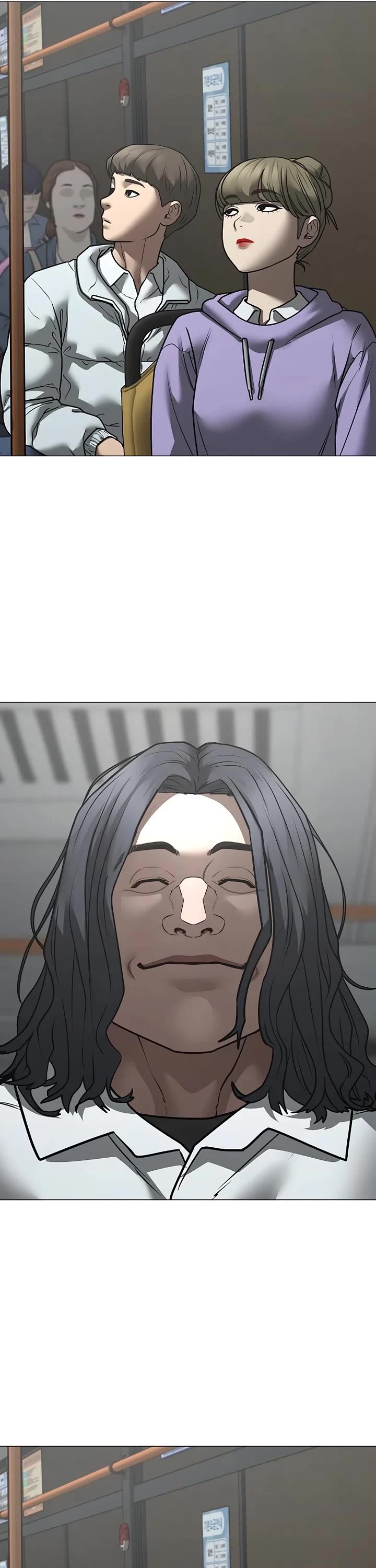 Reality Quest Chap 160 - Next Chap 161