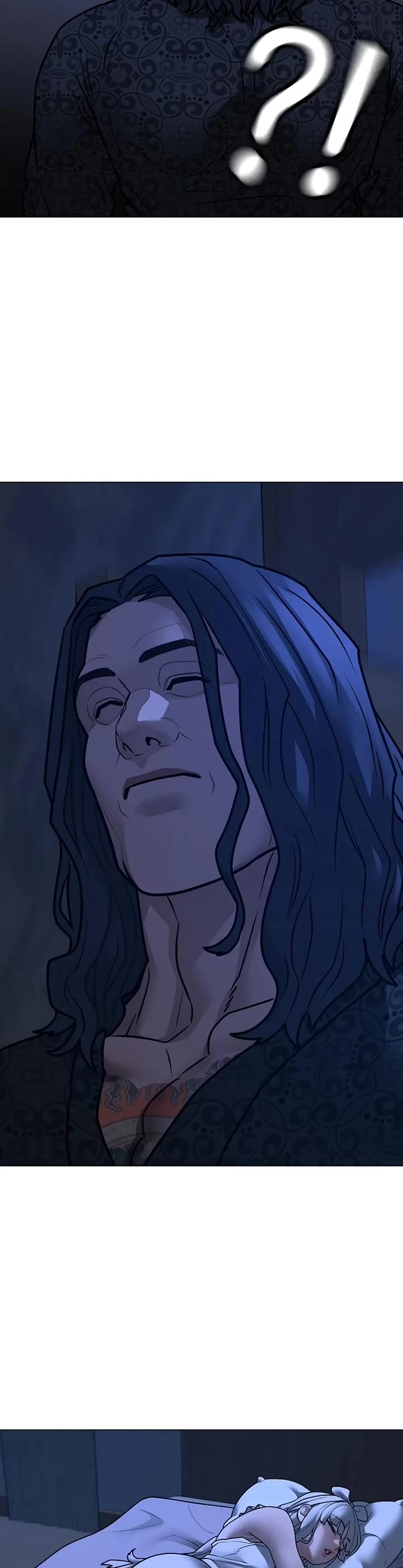 Reality Quest Chap 160 - Next Chap 161