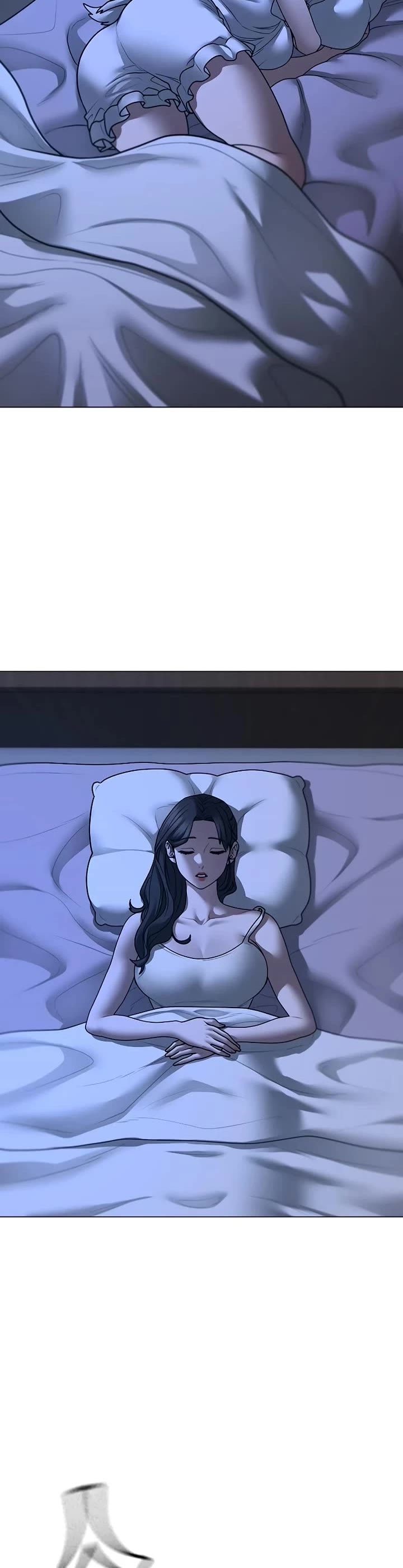 Reality Quest Chap 160 - Next Chap 161