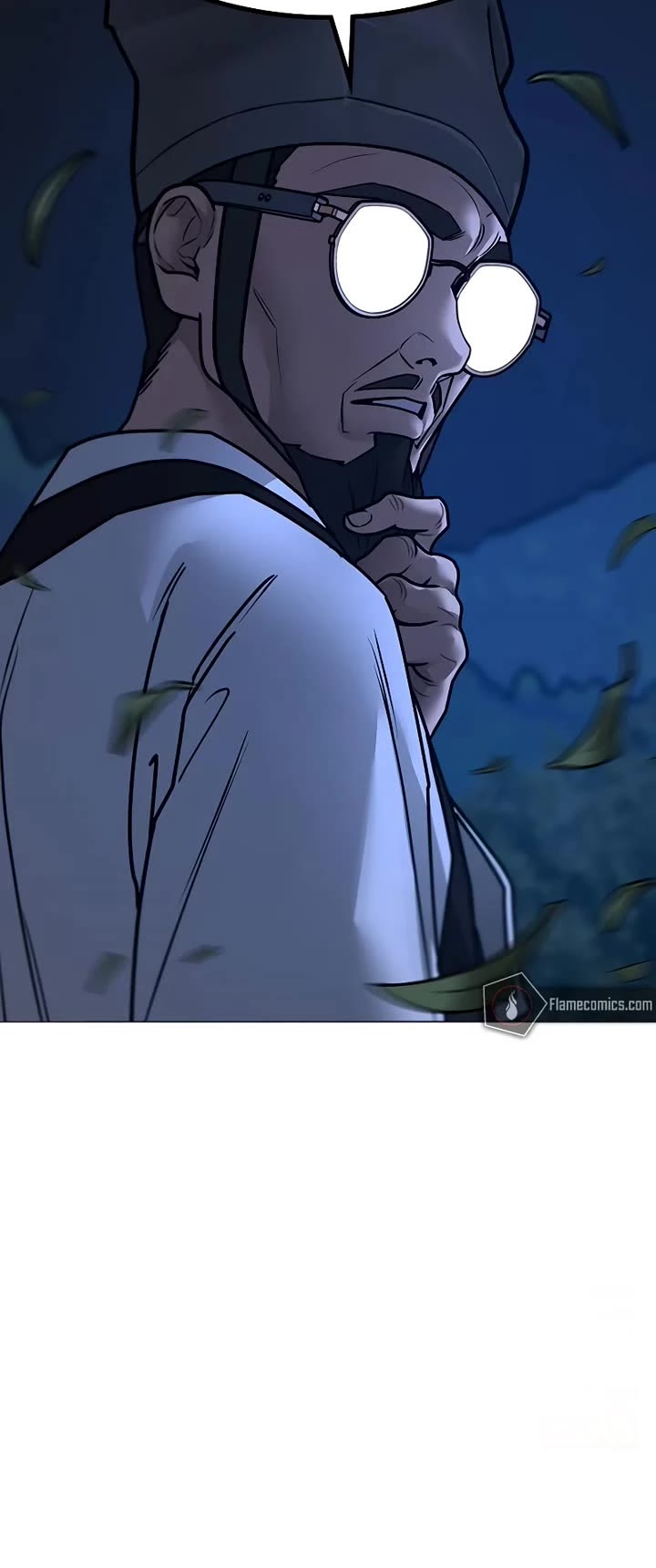 Reality Quest Chap 160 - Next Chap 161