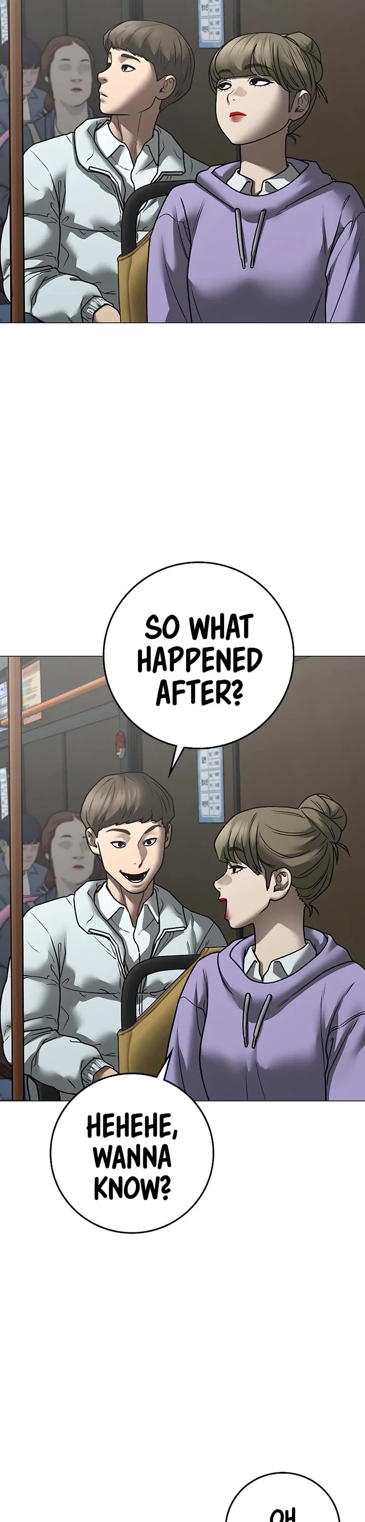 Reality Quest Chap 160 - Next Chap 161