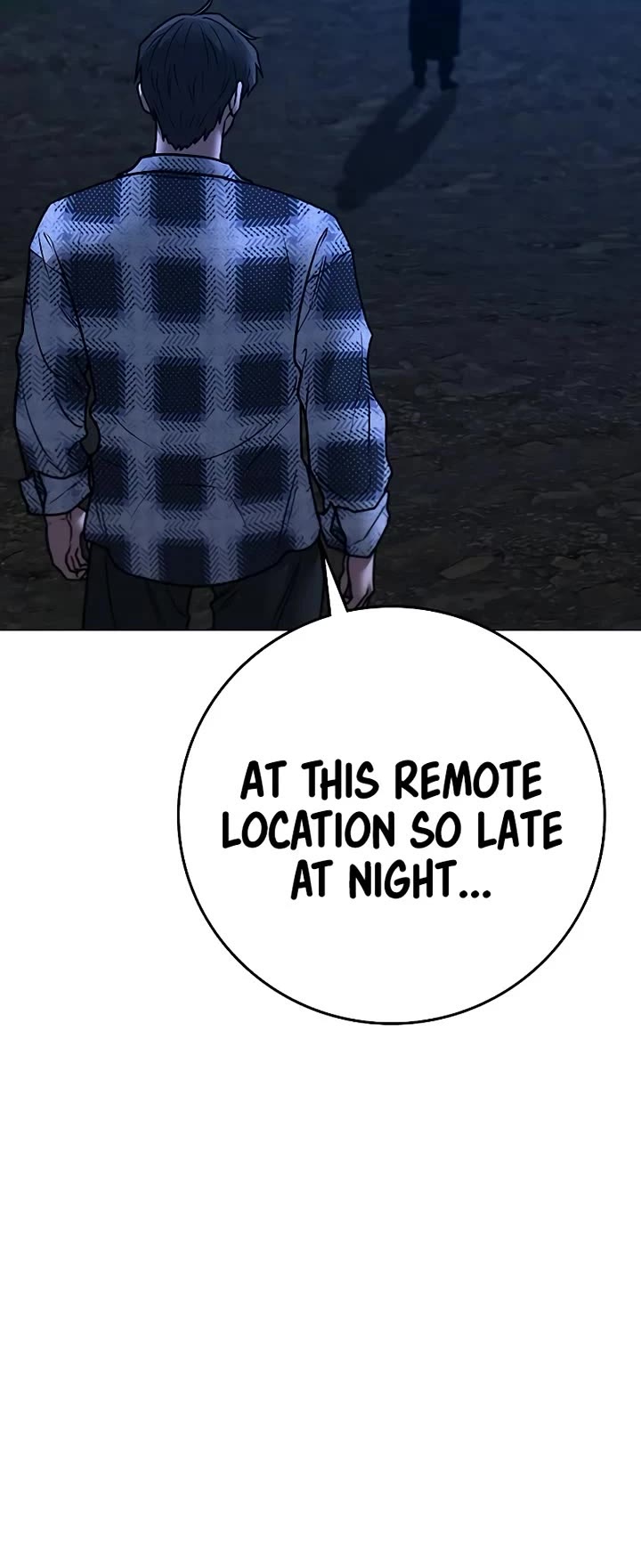 Reality Quest Chap 160 - Next Chap 161