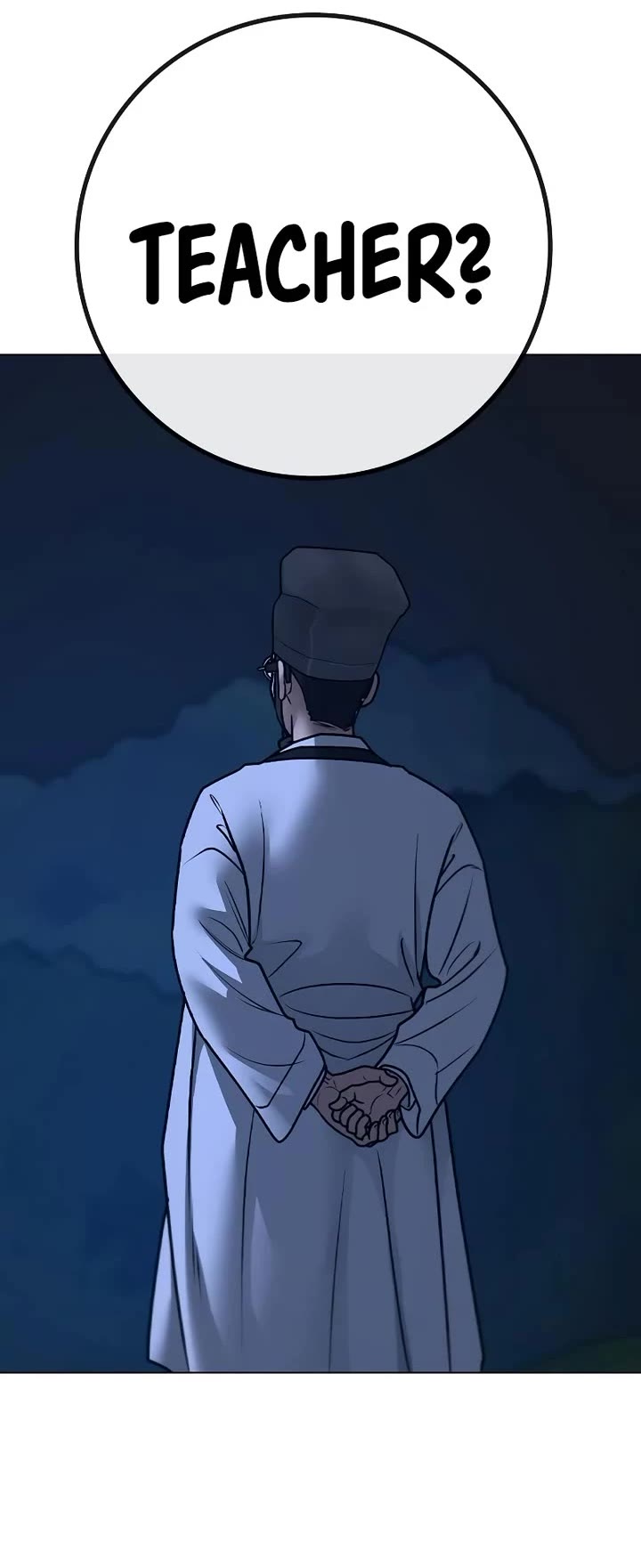 Reality Quest Chap 160 - Next Chap 161