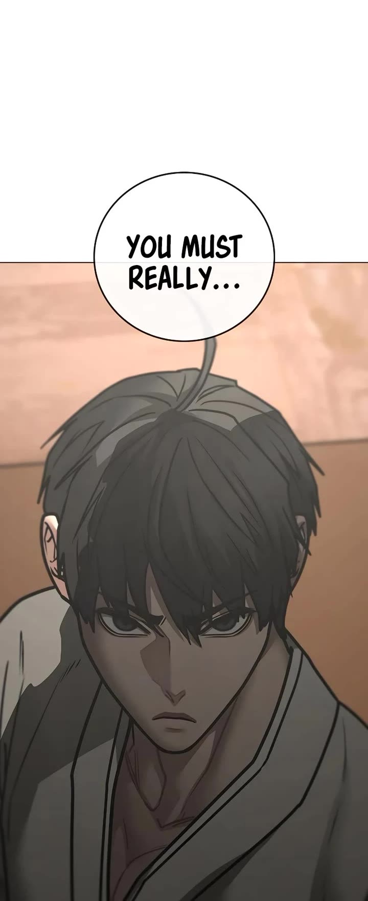 Reality Quest Chap 160 - Next Chap 161