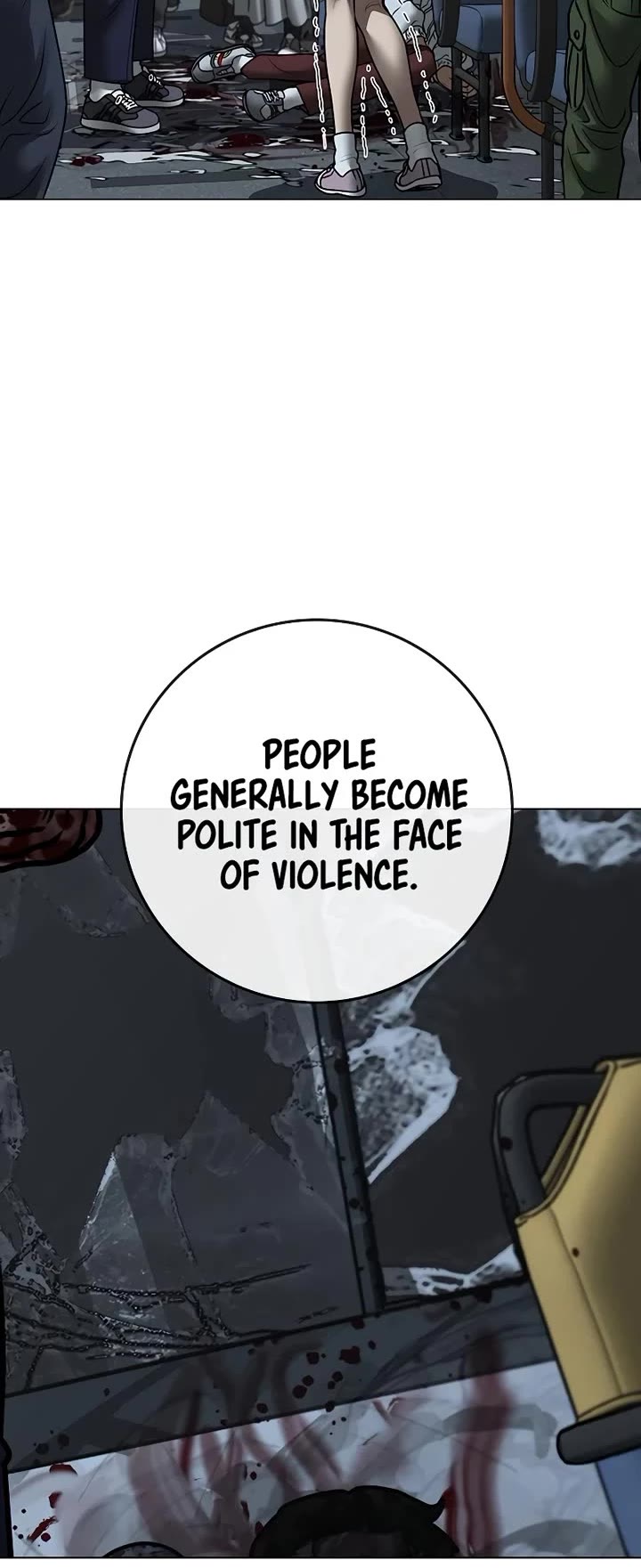 Reality Quest Chap 160 - Next Chap 161